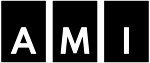 Dr. Peter Lewis featured on AMI TV show, 'NOW with Dave Brown'
