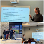 Getting Hands-On with AI workshop in partnership with Oshawa Public Libraries