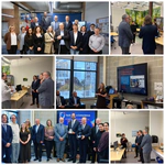 Mindful Artificial Intelligence Research Institute Launch