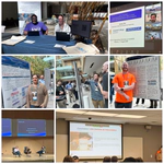 The TrustworthyAI Lab @ ALife 2026